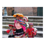 peru postcard r19e2f6e966d1417197a45acd9a38b74f vgbaq 8byvr 150 Peru