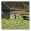 Peru posters