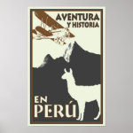 peru poster r3f418c160b6d44c4a1327c11a9c29d3c zqd 8byvr 150 Peru