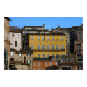 Perugia, Italy posters by JudsonJoyce Perugia, Italy posters