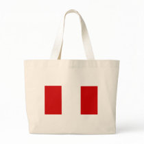 Peruvian Bag