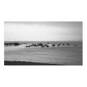 Peruvian fishermen 15 x 26.6 in posters