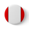 Peruvian Flag T-shirts and Gifts buttons