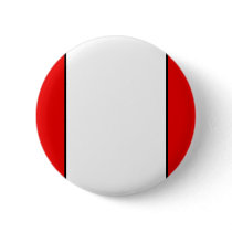 Peruvian Flag T-shirts and Gifts buttons by flagshirts Peruvian Flag T-shirts and Gifts buttons
