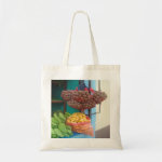 Peruvian Market on the Corner-Favorite Mercado Tote Bags Peruvian Market on the Corner-Favorite Mercado Tote Bags