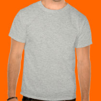 PERUVIAN MASK t-shirts by nassosvakalis PERUVIAN MASK t-shirts