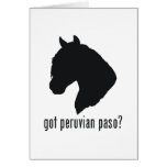 Thumbnail image for Got Peruvian Paso?