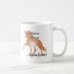 basic_mug - Peruvian Paso Equine Ecstasy: Sizes  Available colors: white