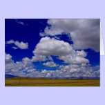 peruvian sky cards