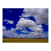 peruvian sky posters