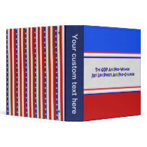 PERVERT CLUB BINDER