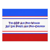 PERVERT CLUB CUSTOM ANNOUNCEMENT