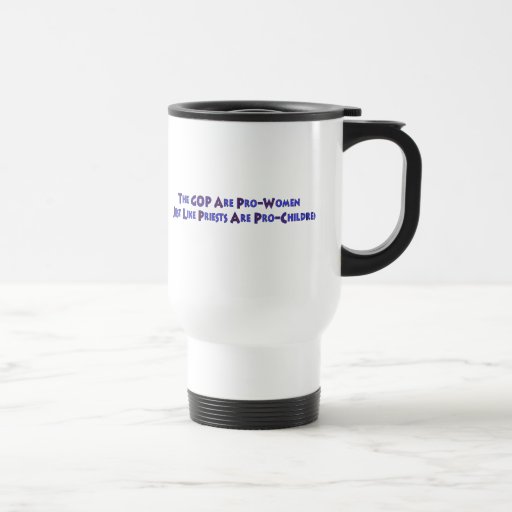 PERVERT CLUB MUG