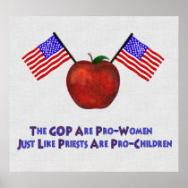 PERVERT CLUB POSTERS