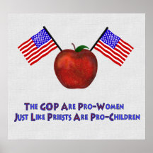 PERVERT CLUB POSTERS