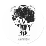 PES Memory Garden Stickers PES Memory Garden Stickers
