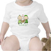 Pesach Kids shirt