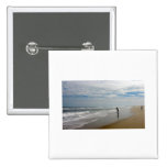 Pesca Pins