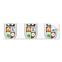Peshtera, Bulgaria bumper stickers