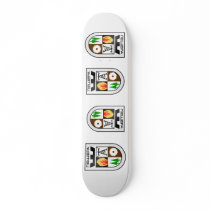 Peshtera, Bulgaria skateboards by bestflag Peshtera, Bulgaria skateboards