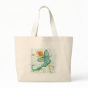 Pesky Faerie bags
