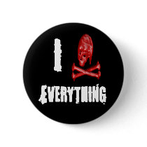 pessimist buttons by wolffreeborn pessimist buttons