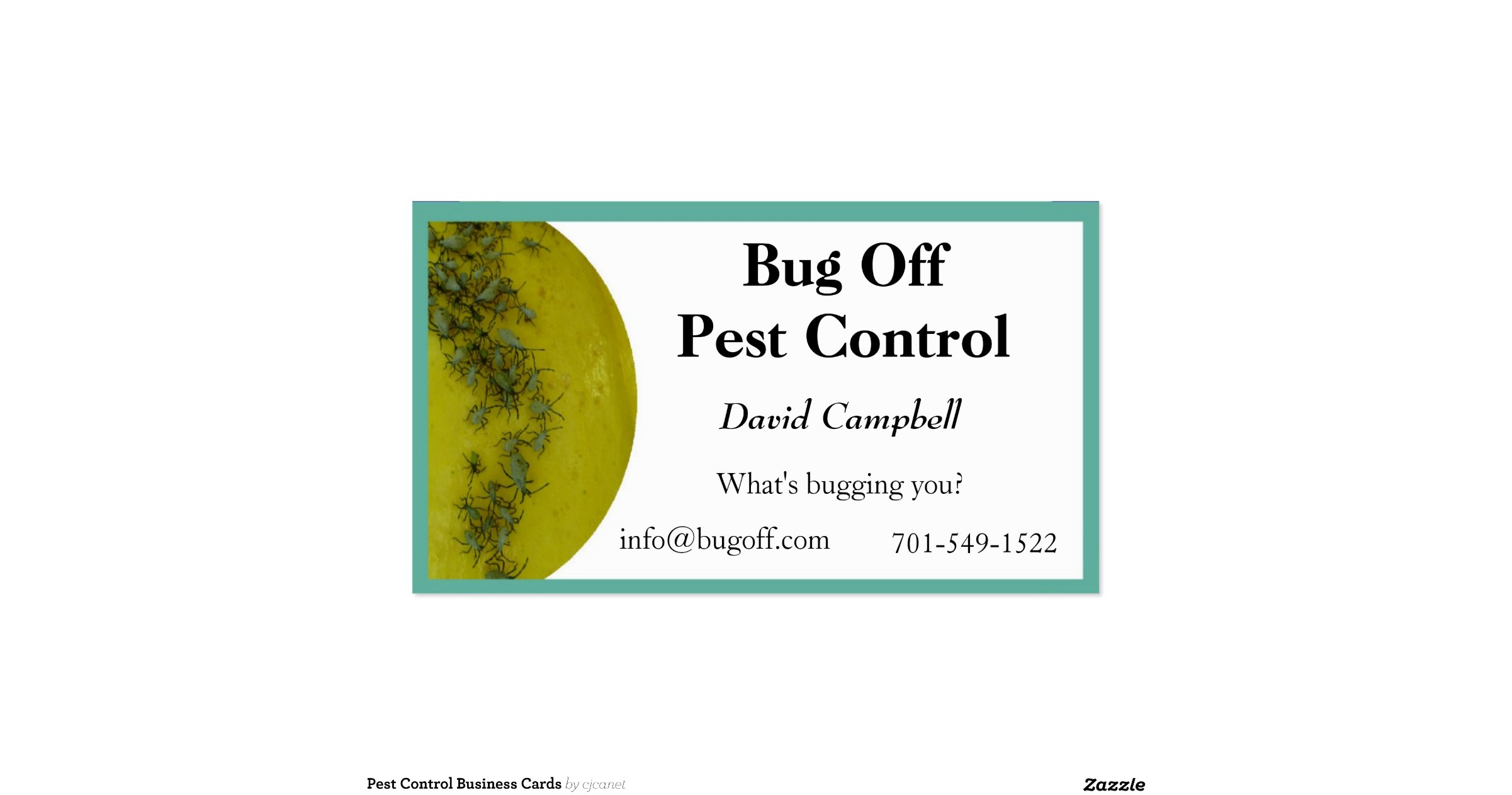 pest_control_business_cardsr7cf519c8c60a4a24b81c9c85f7a42538_i579t