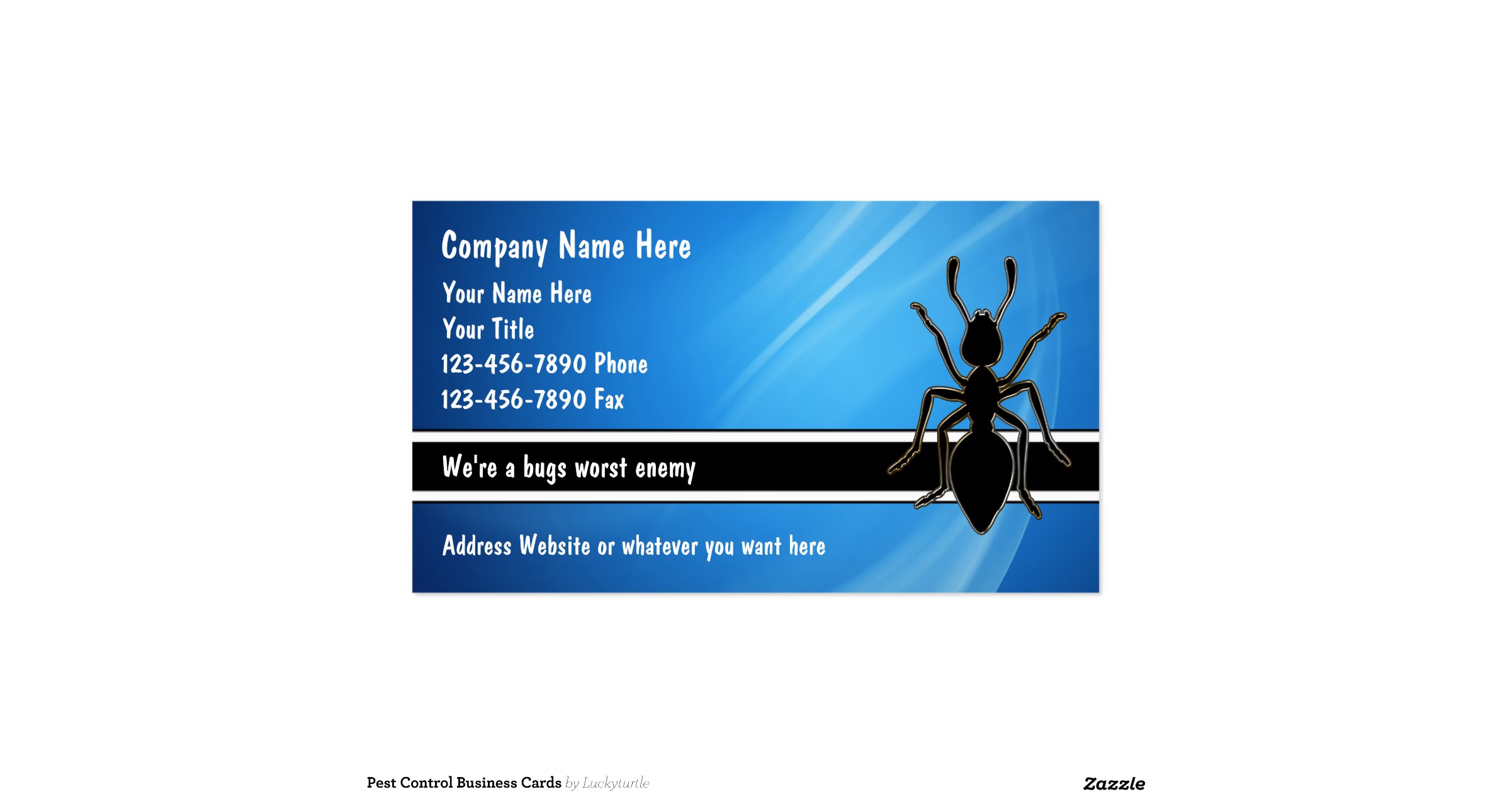 pest-control-business-cards-rb8f7c4eb22f04789952ce34649699a62-i579t