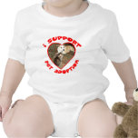 Pet Adoption Kitten With Pit bull