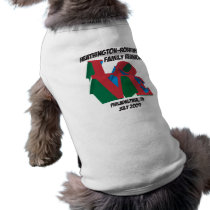Pet Apparel pet clothing by HeathingtonRobbins Pet Apparel pet clothing