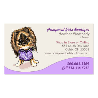 Cardview.net Business Card & Visit Card Design Inspiration