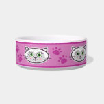 Pet Bowls Cat pet bowls