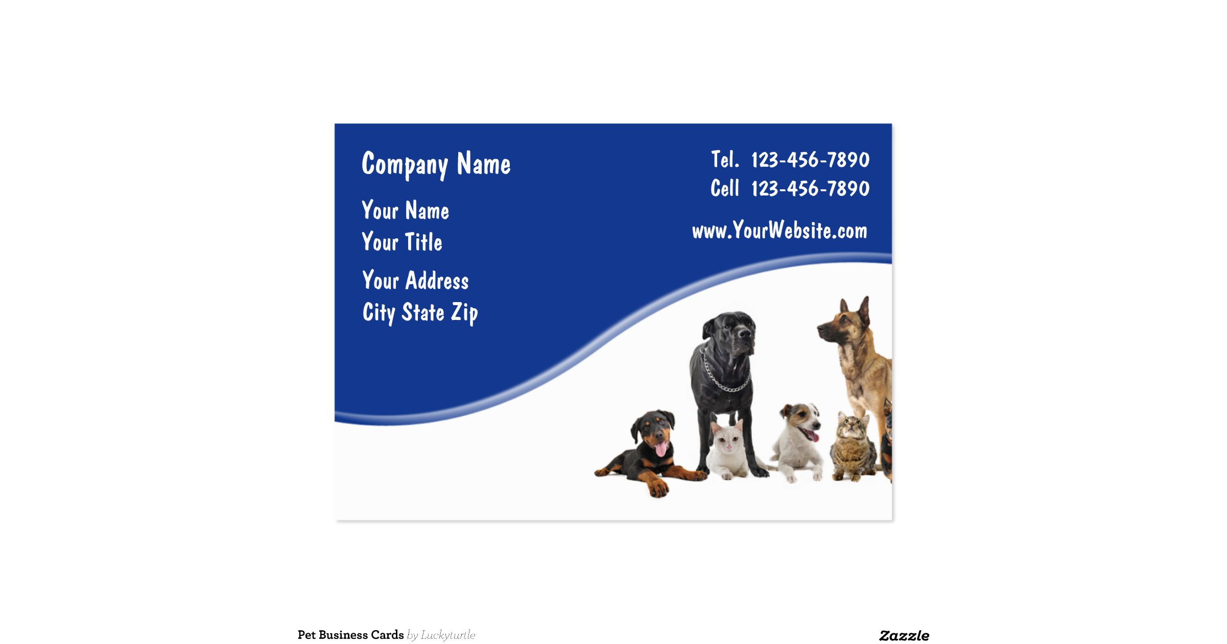 pet-business-cards-rf7110fab5fa14a95bd6522695ea02a3e-i579u-8byvr-1200