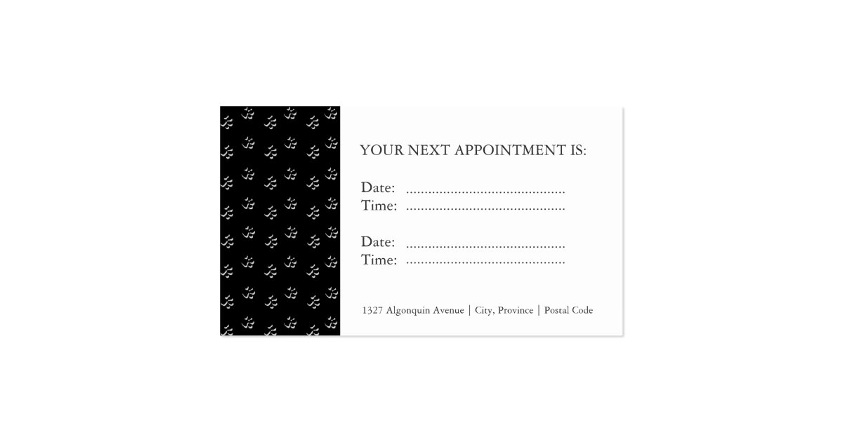 pet-care-business-cards-zazzle