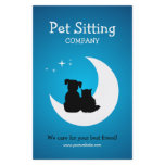 pets, animals, sitter, veterinarian, pet care, pet