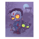 Pet Cemetery posters