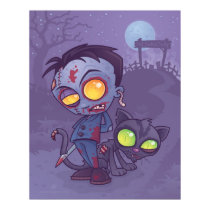Pet Cemetery posters
