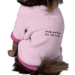 Pet Clothes