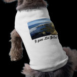 Pet Clothing pet clothing