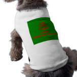 [No Crown] keep calm and love jordan dolan  Pet Clothing