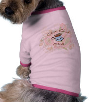 Pet Clothing pet clothing