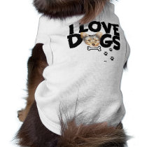 pet clothing pet clothing