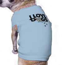 PET CLOTHING pet clothing