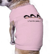 Pet clothing pet clothing by Patricia_Store Pet clothing pet clothing