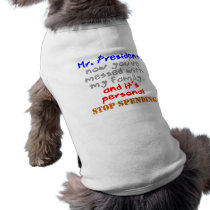 Pet Clothing pet clothing by geekerfx Pet Clothing pet clothing