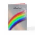 pet condolence cards by wolffreeborn pet condolence cards
