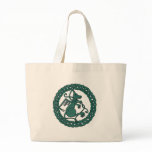 Pet Dragon bag