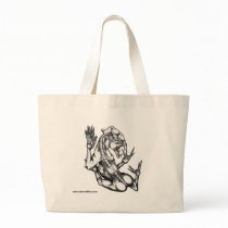 Pet Dragonette bags by serenitystudios Pet Dragonette bags