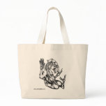 Pet Dragonette Bags