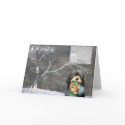 Pet Friends Photo cards